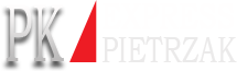 logo PK Express